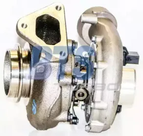 btsturbo-t914161